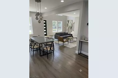 40 Phillips St, Bloomfield, NJ 07003 - Photo 3