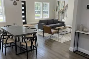 40 Phillips St, Bloomfield, NJ 07003 - Photo 3
