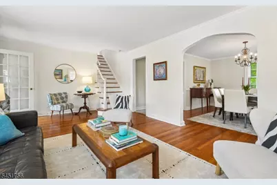 173 Parker Ave, Maplewood, NJ 07040 - Photo 5