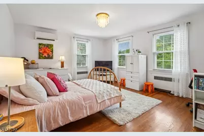 173 Parker Ave, Maplewood, NJ 07040 - Photo 21