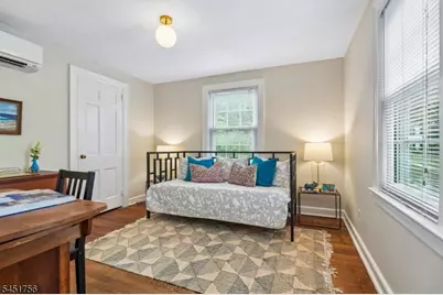 173 Parker Ave, Maplewood, NJ 07040 - Photo 15