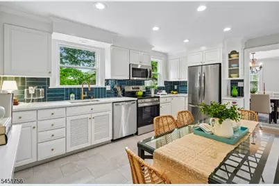 173 Parker Ave, Maplewood, NJ 07040 - Photo 13