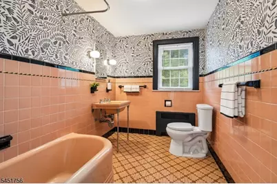 173 Parker Ave, Maplewood, NJ 07040 - Photo 17
