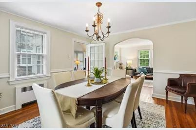 173 Parker Ave, Maplewood, NJ 07040 - Photo 7