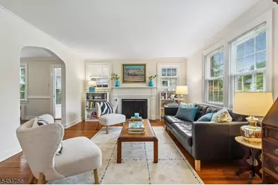 173 Parker Ave, Maplewood, NJ 07040 - Photo 3