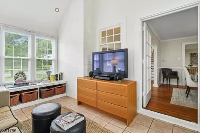 173 Parker Ave, Maplewood, NJ 07040 - Photo 9