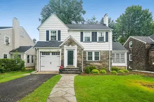 173 Parker Ave., Maplewood, NJ 07040 - Photo 1