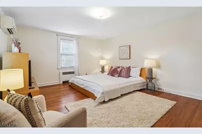 173 Parker Ave, Maplewood, NJ 07040 - Photo 19