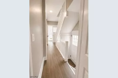 91 Arthur St, Clifton, NJ 07011 - Photo 11