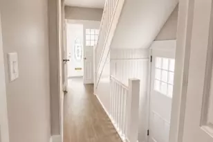 91 Arthur St, Clifton, NJ 07011 - Photo 11