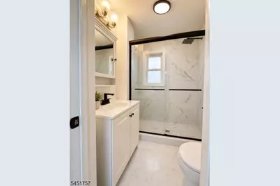 91 Arthur St, Clifton, NJ 07011 - Photo 5