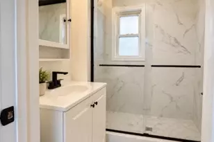 91 Arthur St, Clifton, NJ 07011 - Photo 5