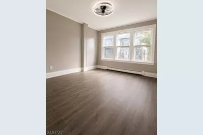 91 Arthur St, Clifton, NJ 07011 - Photo 7