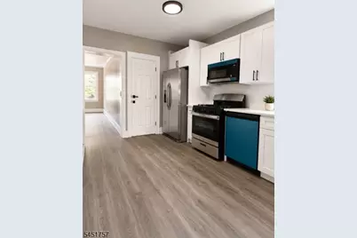 91 Arthur St, Clifton, NJ 07011 - Photo 3