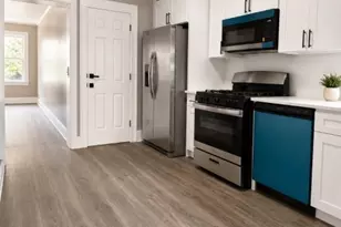 91 Arthur St, Clifton, NJ 07011 - Photo 3