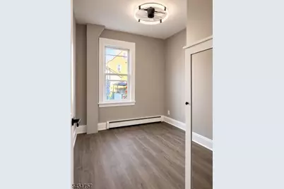 91 Arthur St, Clifton, NJ 07011 - Photo 9