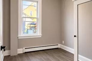 91 Arthur St, Clifton, NJ 07011 - Photo 9