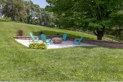 125 Layton Rd, Wantage, NJ 07461 - Photo 15