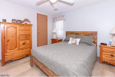 125 Layton Rd, Wantage, NJ 07461 - Photo 11