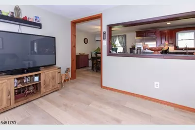 125 Layton Rd, Wantage, NJ 07461 - Photo 7