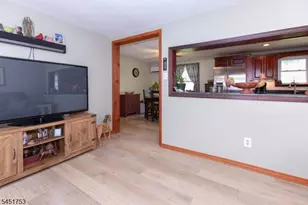 125 Layton Rd, Wantage, NJ 07461 - Photo 7