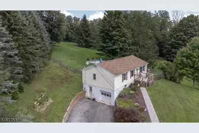 125 Layton Rd, Wantage, NJ 07461 - Photo 23