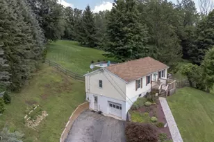 125 Layton Rd, Wantage, NJ 07461 - Photo 23
