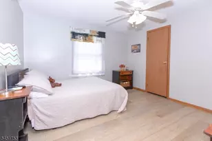125 Layton Rd, Wantage, NJ 07461 - Photo 13