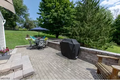 125 Layton Rd, Wantage, NJ 07461 - Photo 17