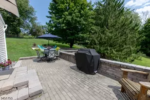 125 Layton Rd, Wantage, NJ 07461 - Photo 17