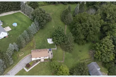125 Layton Rd, Wantage, NJ 07461 - Photo 25