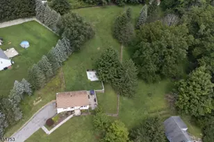 125 Layton Rd, Wantage, NJ 07461 - Photo 25