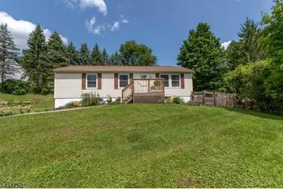 125 Layton Rd, Wantage, NJ 07461 - Photo 21