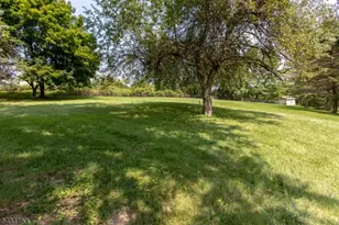 125 Layton Rd, Wantage, NJ 07461 - Photo 19