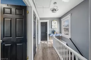 331 Thompson Ave, Roselle, NJ 07203 - Photo 15