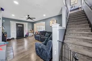 331 Thompson Ave, Roselle, NJ 07203 - Photo 5