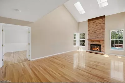 17 Bacorn Rd, Raritan Township, NJ 08822 - Photo 11