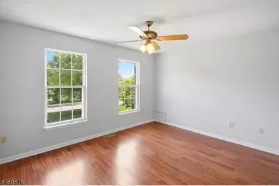 17 Bacorn Rd, Raritan Township, NJ 08822 - Photo 33