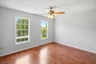 17 Bacorn Rd, Raritan Township, NJ 08822 - Photo 33
