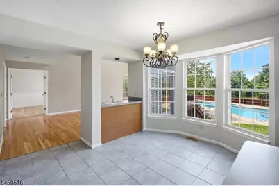 17 Bacorn Rd, Raritan Township, NJ 08822 - Photo 15