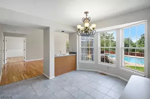17 Bacorn Rd, Raritan Township, NJ 08822 - Photo 15