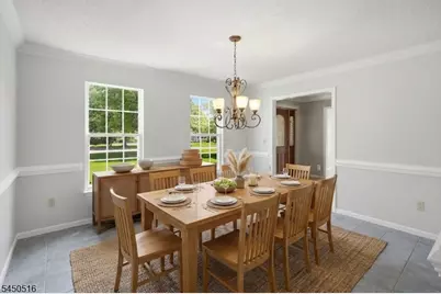 17 Bacorn Rd, Raritan Township, NJ 08822 - Photo 21
