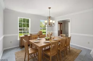 17 Bacorn Rd, Raritan Township, NJ 08822 - Photo 21