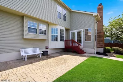 17 Bacorn Rd, Raritan Township, NJ 08822 - Photo 39