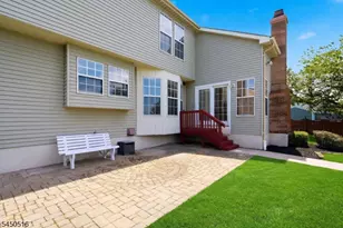 17 Bacorn Rd, Raritan Township, NJ 08822 - Photo 39