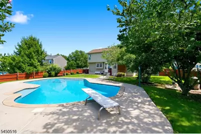 17 Bacorn Rd, Raritan Township, NJ 08822 - Photo 41