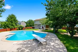 17 Bacorn Rd, Raritan Township, NJ 08822 - Photo 41