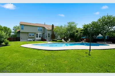 17 Bacorn Rd, Raritan Township, NJ 08822 - Photo 43