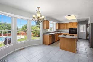 17 Bacorn Rd, Raritan Township, NJ 08822 - Photo 17