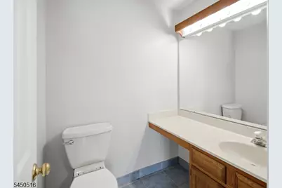 17 Bacorn Rd, Raritan Township, NJ 08822 - Photo 23